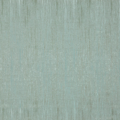 JF Fabrics , a selection of fabrics such as velvet, damask, cotton, silk, linen and sheers.