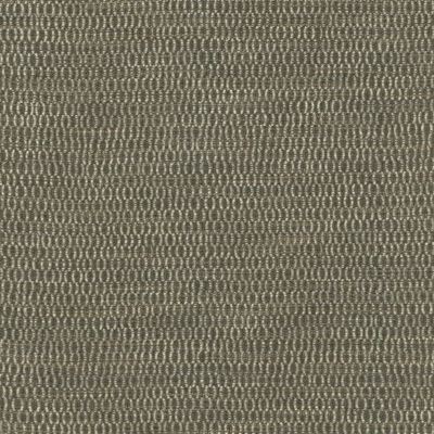 Kasmir Fabrics , a selection of fabrics such as velvet, damask, cotton, silk, linen and sheers.