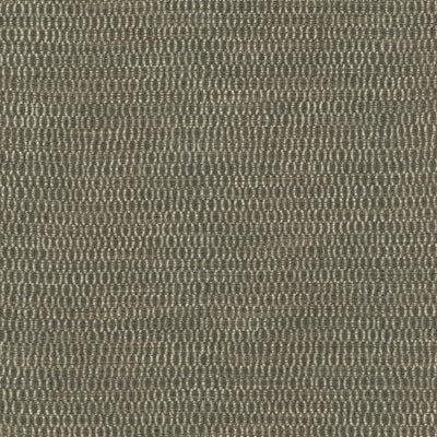 KASMIR FABRICS-SEQUENCE - BARK