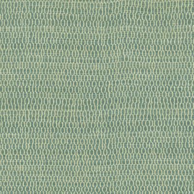 Kasmir Fabrics , a selection of fabrics such as velvet, damask, cotton, silk, linen and sheers.