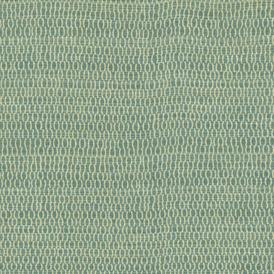 KASMIR FABRICS-SEQUENCE - CLOUD