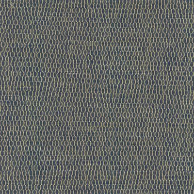 Kasmir Fabrics , a selection of fabrics such as velvet, damask, cotton, silk, linen and sheers.