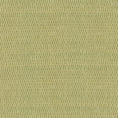 KASMIR FABRICS-SEQUENCE - LEAF