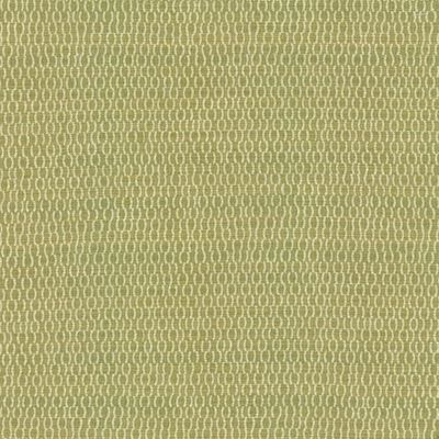 Kasmir Fabrics , a selection of fabrics such as velvet, damask, cotton, silk, linen and sheers.