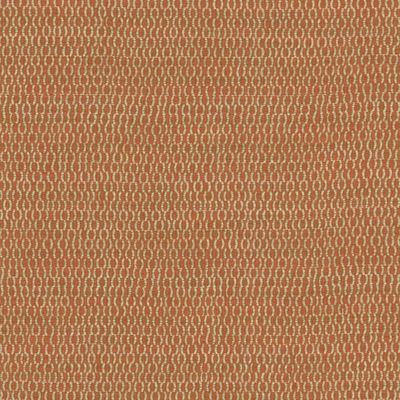 Kasmir Fabrics , a selection of fabrics such as velvet, damask, cotton, silk, linen and sheers.