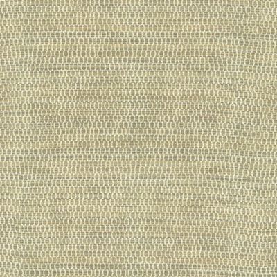 Kasmir Fabrics , a selection of fabrics such as velvet, damask, cotton, silk, linen and sheers.