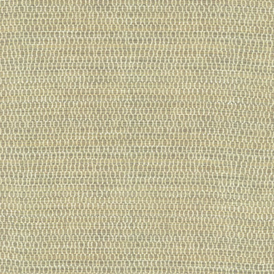 KASMIR FABRICS-SEQUENCE - STONE