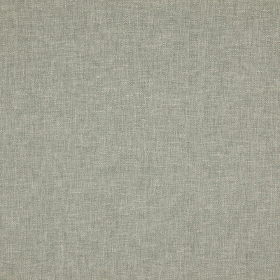 JF FABRICS-SERAPHINA-62J7551
