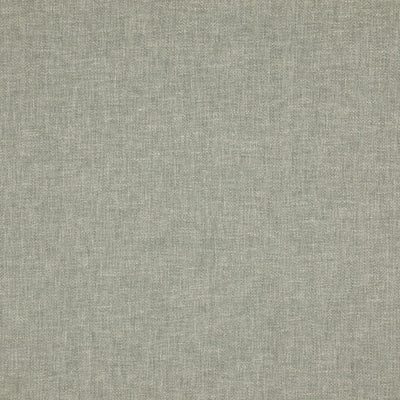JF Fabrics , a selection of fabrics such as velvet, damask, cotton, silk, linen and sheers.