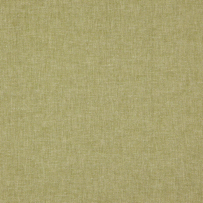 JF FABRICS-SERAPHINA-74J7551