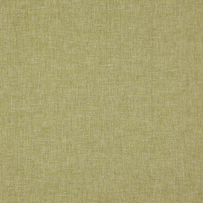 JF Fabrics , a selection of fabrics such as velvet, damask, cotton, silk, linen and sheers.