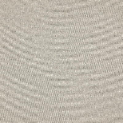 JF FABRICS-SERAPHINA-95J7551