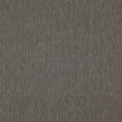 JF Fabrics , a selection of fabrics such as velvet, damask, cotton, silk, linen and sheers.