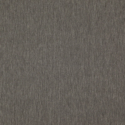 JF FABRICS-SERAPHINA-97J7551