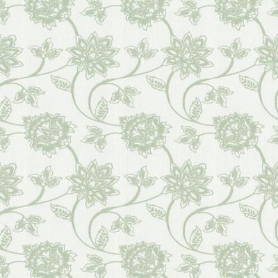 Kasmir Fabrics , a selection of fabrics such as velvet, damask, cotton, silk, linen and sheers.