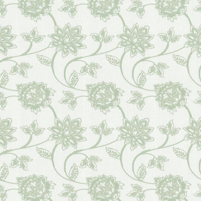 KASMIR FABRICS-SERENA - SPA