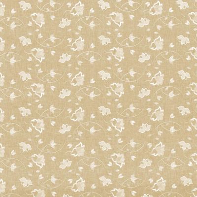 Kasmir Fabrics , a selection of fabrics such as velvet, damask, cotton, silk, linen and sheers.