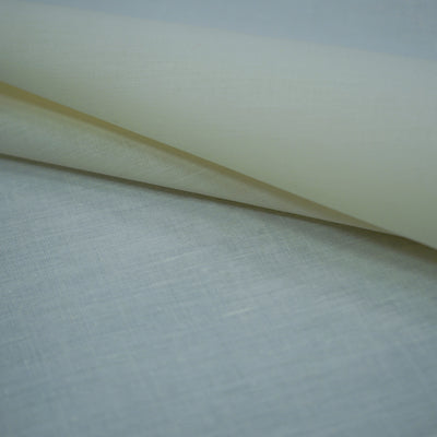 JF Fabrics , a selection of fabrics such as velvet, damask, cotton, silk, linen and sheers.