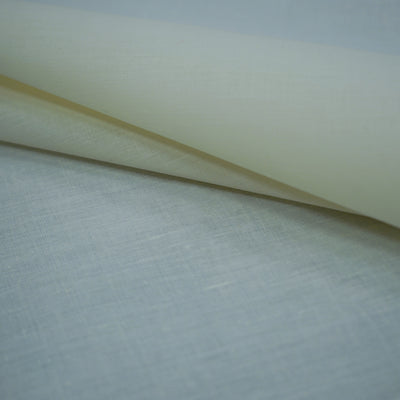 JF FABRICS-SERENE-90J7871