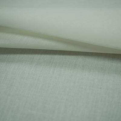 JF FABRICS-SERENE-93J7871