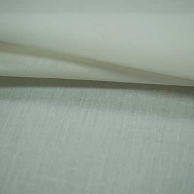 JF Fabrics , a selection of fabrics such as velvet, damask, cotton, silk, linen and sheers.