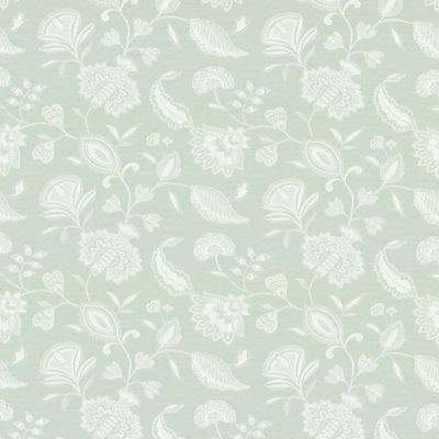 Kasmir Fabrics , a selection of fabrics such as velvet, damask, cotton, silk, linen and sheers.