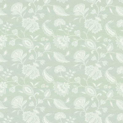 KASMIR FABRICS-SERLIANA - HORIZON