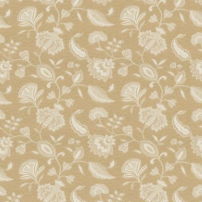 Kasmir Fabrics , a selection of fabrics such as velvet, damask, cotton, silk, linen and sheers.