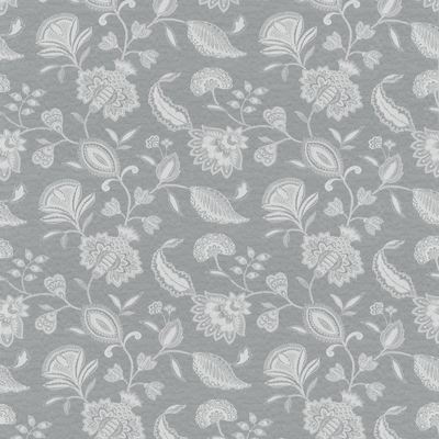 Kasmir Fabrics , a selection of fabrics such as velvet, damask, cotton, silk, linen and sheers.