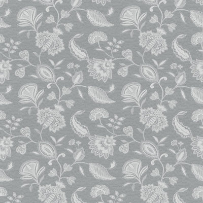 KASMIR FABRICS-SERLIANA - RAIN
