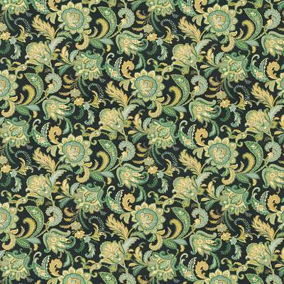 Kasmir Fabrics , a selection of fabrics such as velvet, damask, cotton, silk, linen and sheers.
