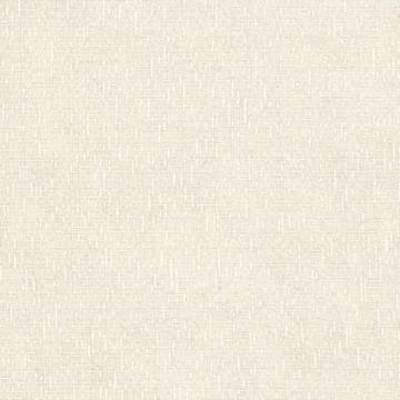 Kasmir Fabrics , a selection of fabrics such as velvet, damask, cotton, silk, linen and sheers.