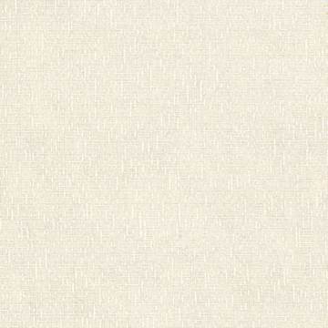 KASMIR FABRICS-CROSS FIT - LINEN