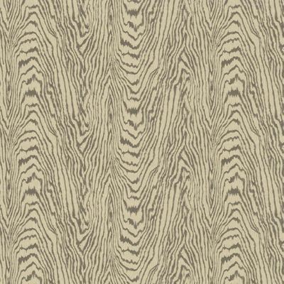 Kasmir Fabrics , a selection of fabrics such as velvet, damask, cotton, silk, linen and sheers.