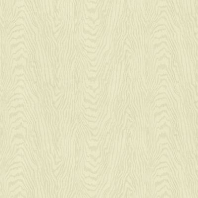 Kasmir Fabrics , a selection of fabrics such as velvet, damask, cotton, silk, linen and sheers.