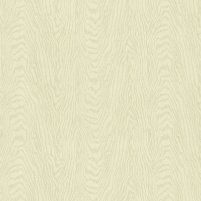 KASMIR FABRICS-SHADE TREE - FROST
