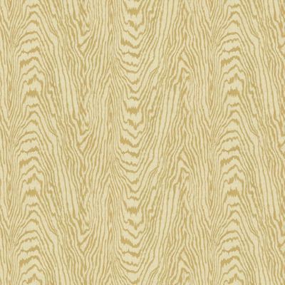 Kasmir Fabrics , a selection of fabrics such as velvet, damask, cotton, silk, linen and sheers.