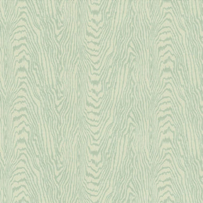 KASMIR FABRICS-SHADE TREE - SEAMIST