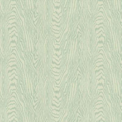 Kasmir Fabrics , a selection of fabrics such as velvet, damask, cotton, silk, linen and sheers.