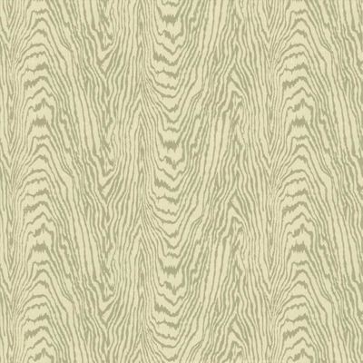 Kasmir Fabrics , a selection of fabrics such as velvet, damask, cotton, silk, linen and sheers.