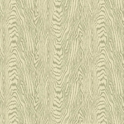 KASMIR FABRICS-SHADE TREE - SILVER