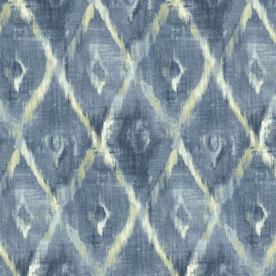 Kasmir Fabrics , a selection of fabrics such as velvet, damask, cotton, silk, linen and sheers.