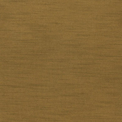 JF FABRICS-SHADY-18J6131