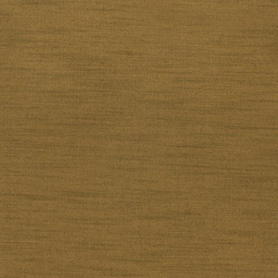 JF Fabrics , a selection of fabrics such as velvet, damask, cotton, silk, linen and sheers.