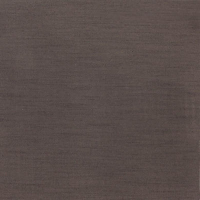 JF FABRICS-SHADY-37J6131