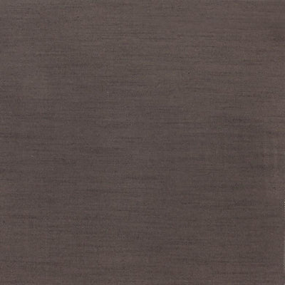 JF Fabrics , a selection of fabrics such as velvet, damask, cotton, silk, linen and sheers.