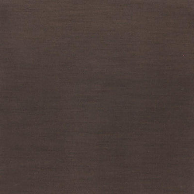 JF FABRICS-SHADY-38J6131