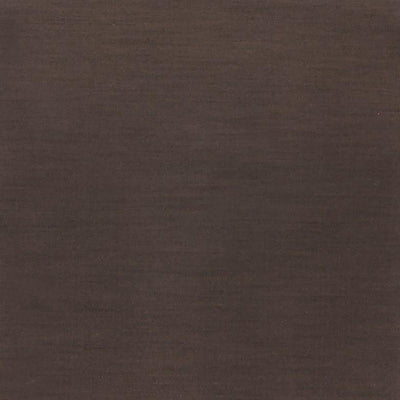JF Fabrics , a selection of fabrics such as velvet, damask, cotton, silk, linen and sheers.