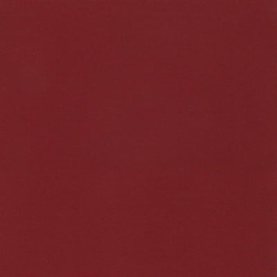 JF Fabrics , a selection of fabrics such as velvet, damask, cotton, silk, linen and sheers.