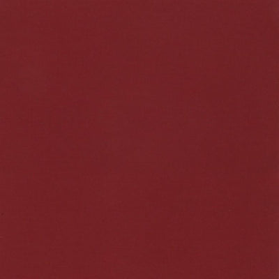 JF FABRICS-SHADY-45J6131